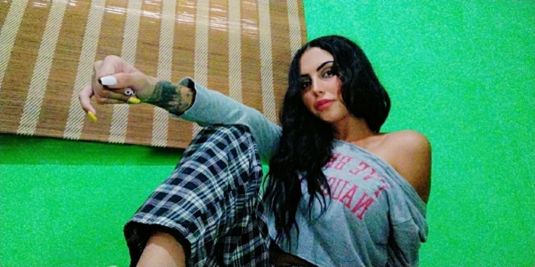 creator header picture