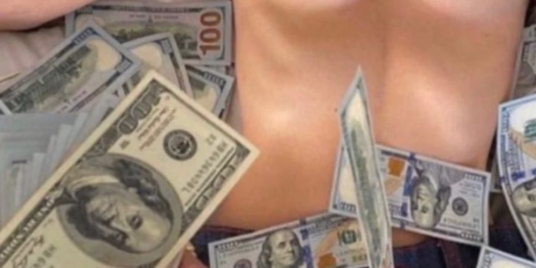 creator header picture