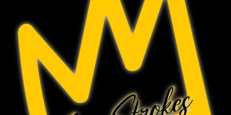 creator header picture