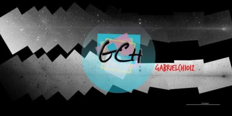 creator header picture