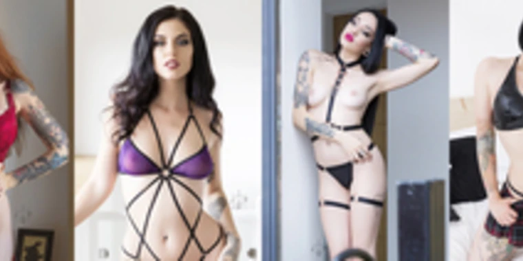 creator header picture