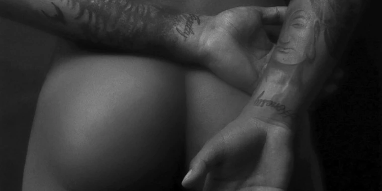 creator header picture