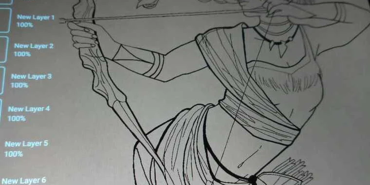 creator header picture