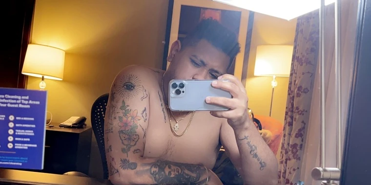 creator header picture