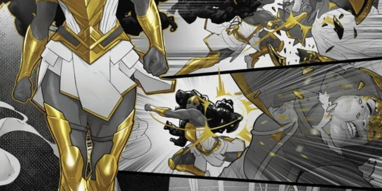 creator header picture