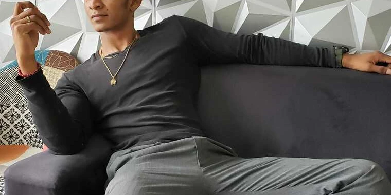creator header picture