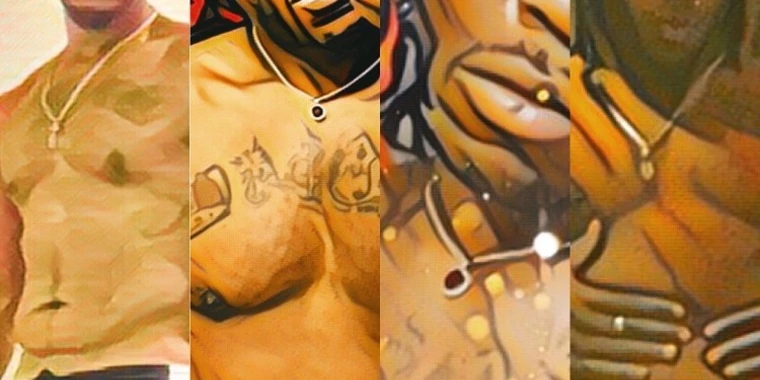 creator header picture