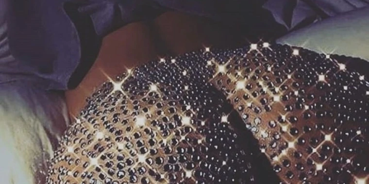 creator header picture