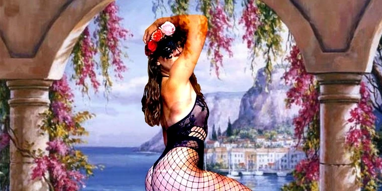 creator header picture
