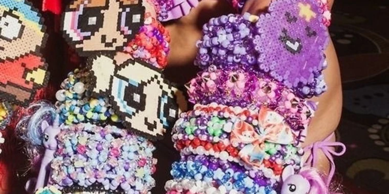 creator header picture