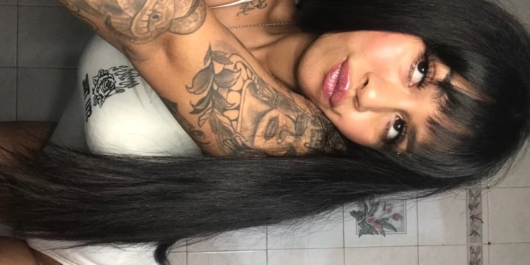creator header picture