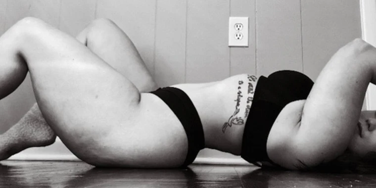 creator header picture