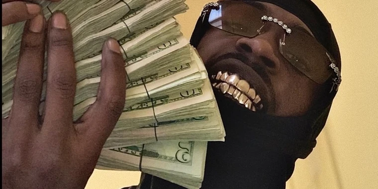 creator header picture