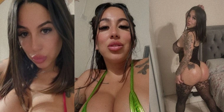 creator header picture