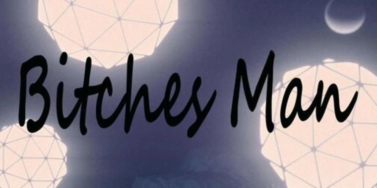 creator header picture
