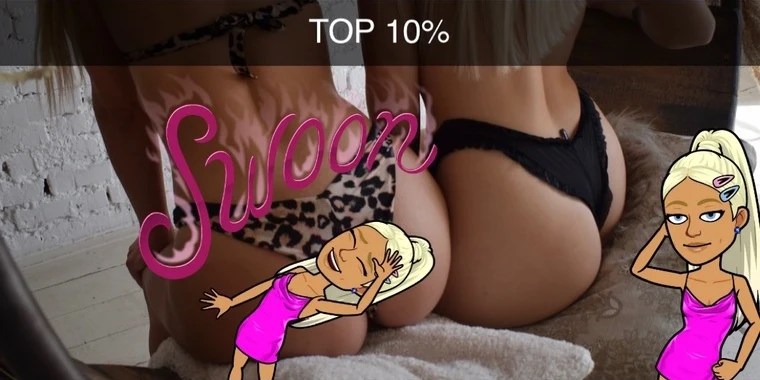 creator header picture