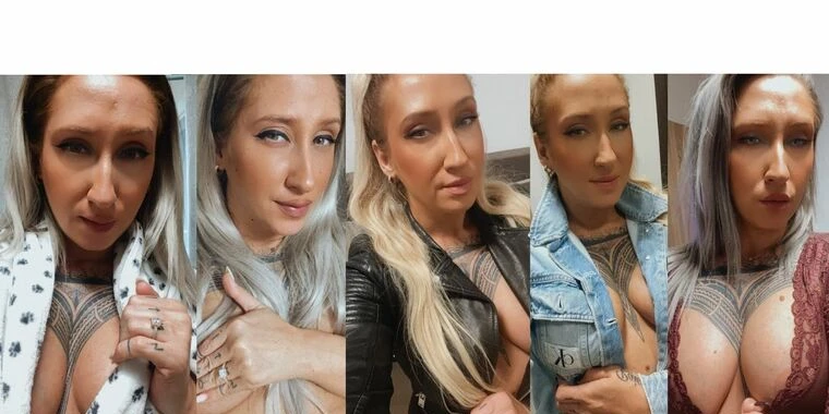creator header picture