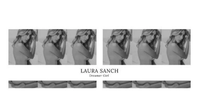 creator header picture