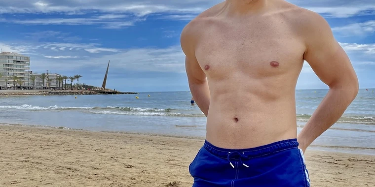 creator header picture