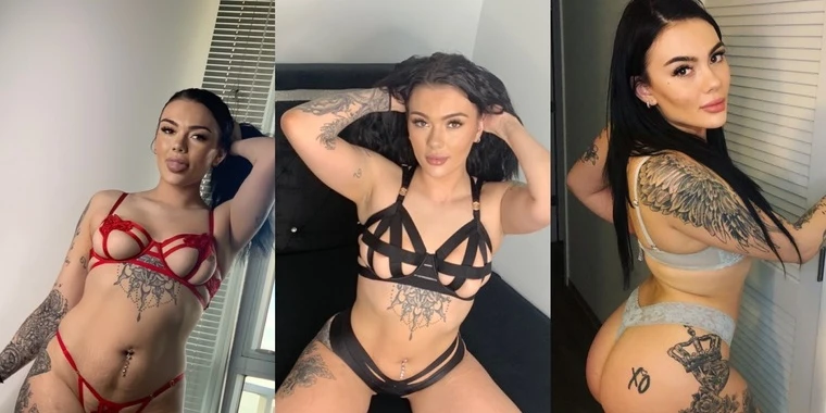 creator header picture