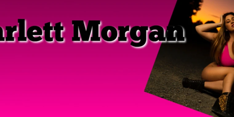creator header picture
