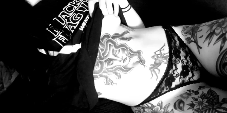 creator header picture