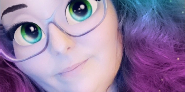creator header picture