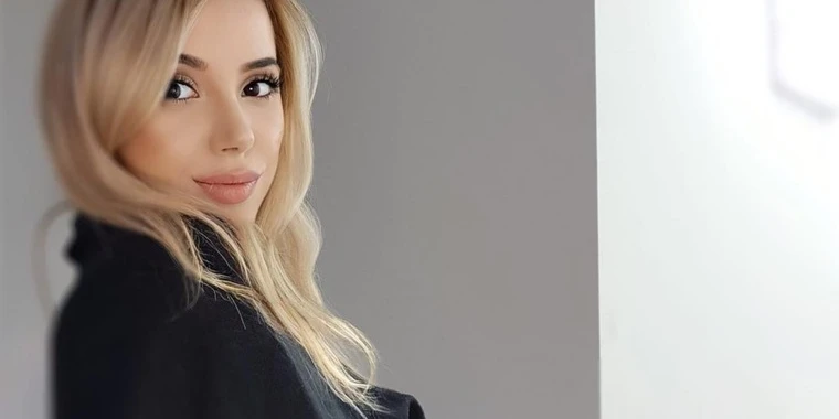 creator header picture