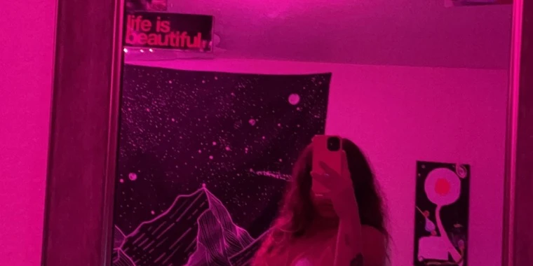 creator header picture