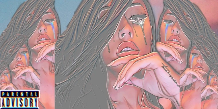 creator header picture