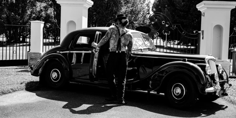 creator header picture