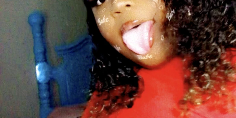 creator header picture