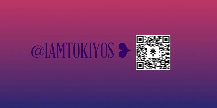creator header picture