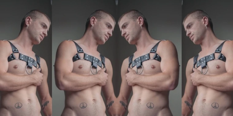 creator header picture