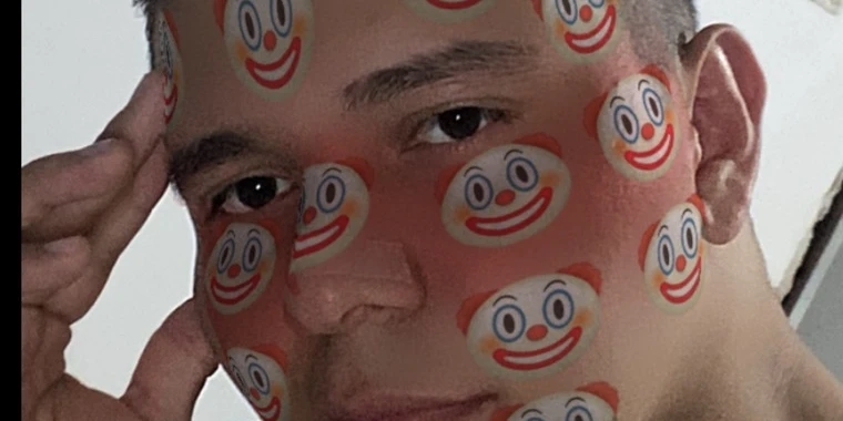 creator header picture
