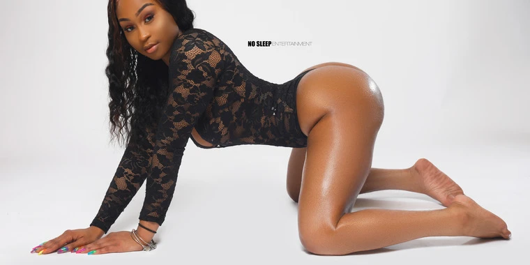 creator header picture