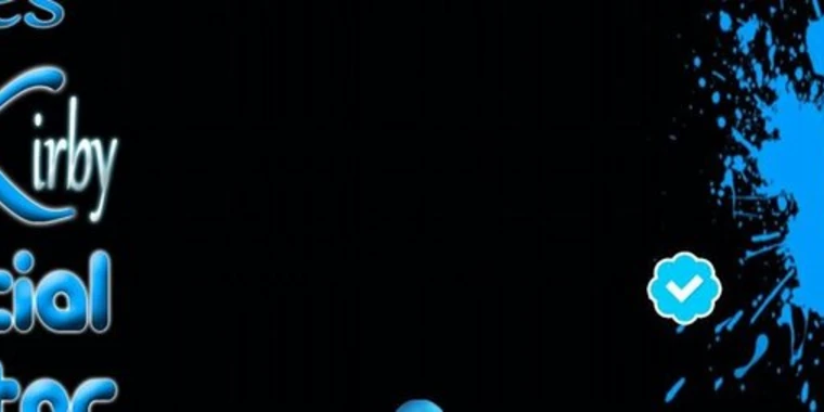 creator header picture