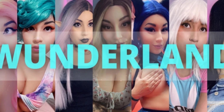 creator header picture