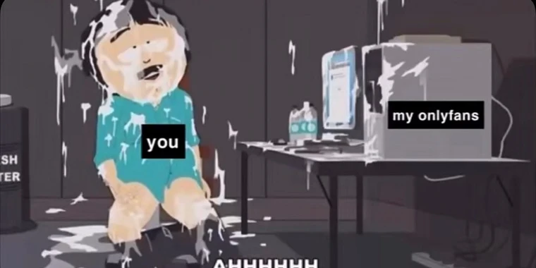 creator header picture