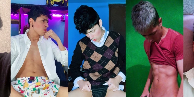 creator header picture