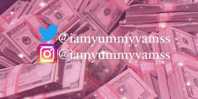creator header picture