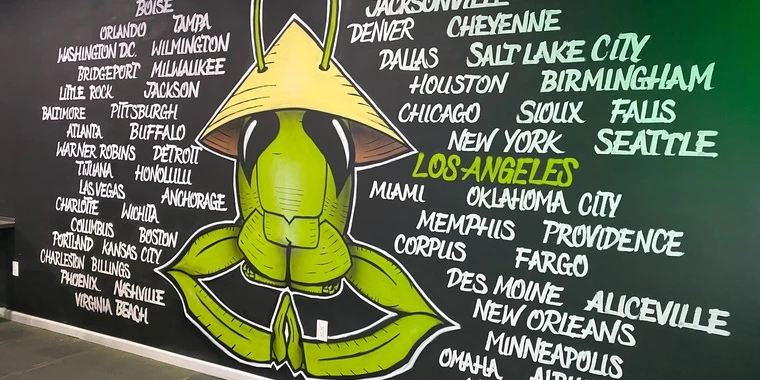 creator header picture