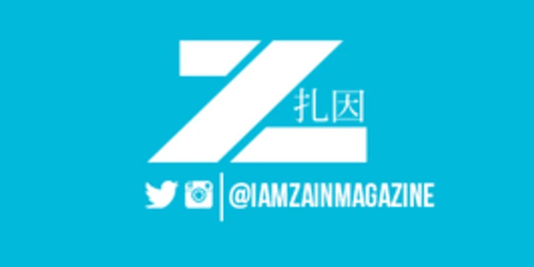 creator header picture