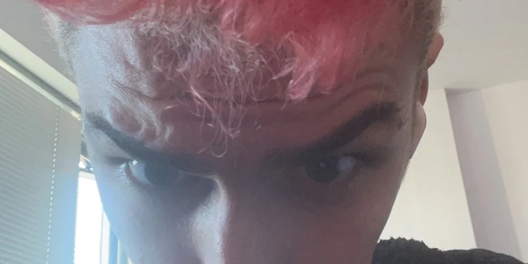 creator header picture
