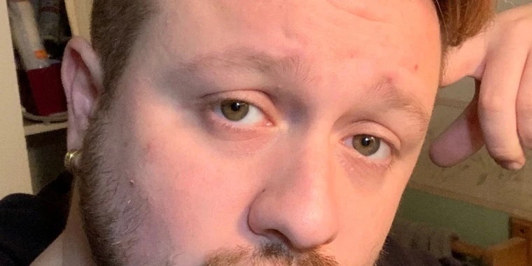 creator header picture
