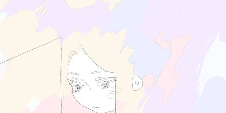 creator header picture