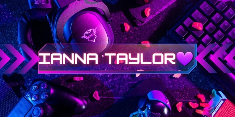 creator header picture
