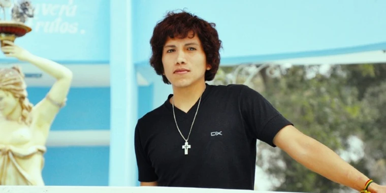 creator header picture