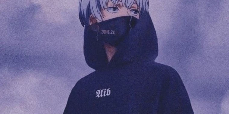 creator header picture