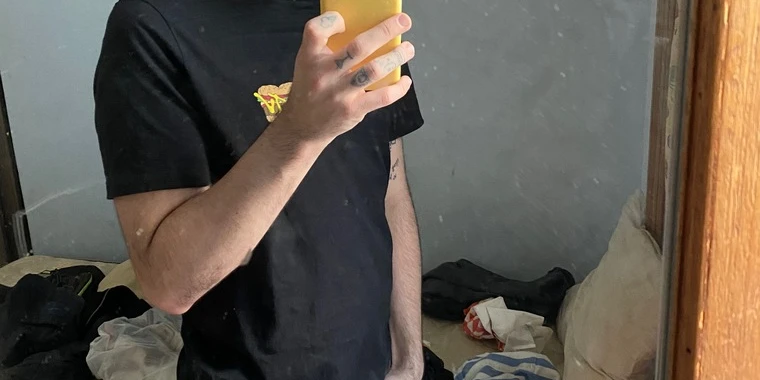 creator header picture